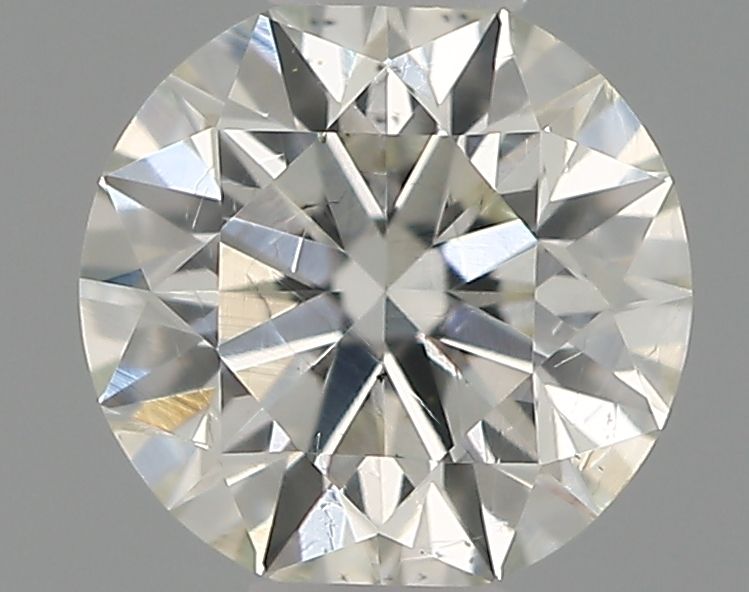 632482919 Diamant Natural ROUND SI1