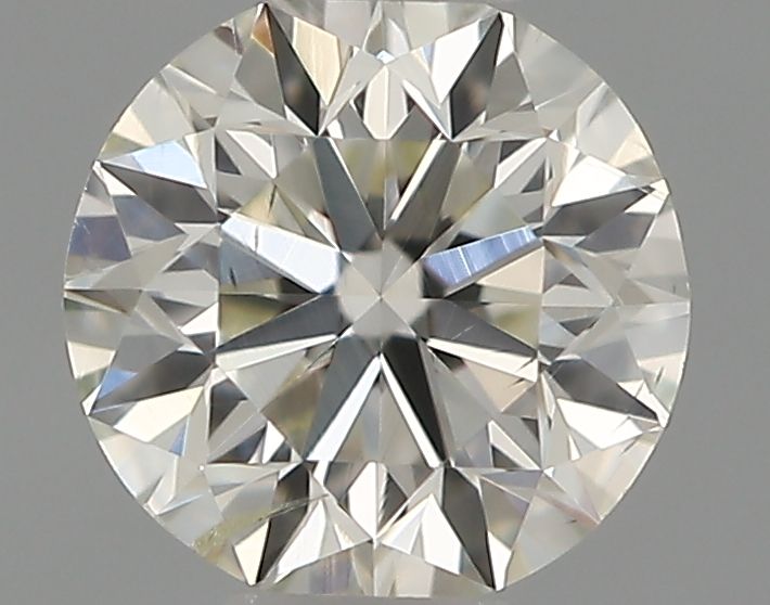 632482944 Diamant Natural ROUND SI1