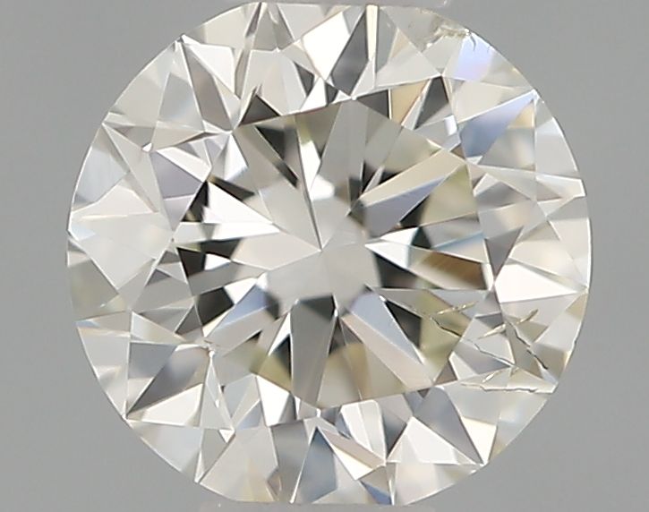 632482955 Diamant Natural ROUND SI1