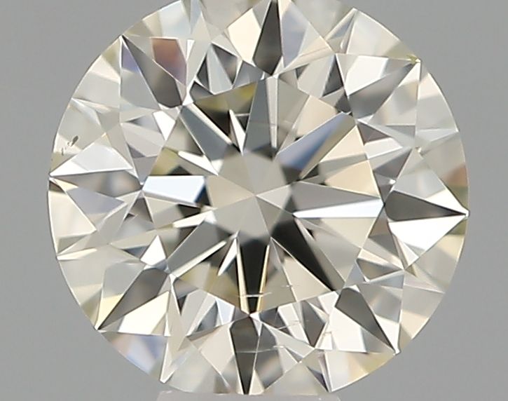 632482957 Diamant Natural ROUND SI1