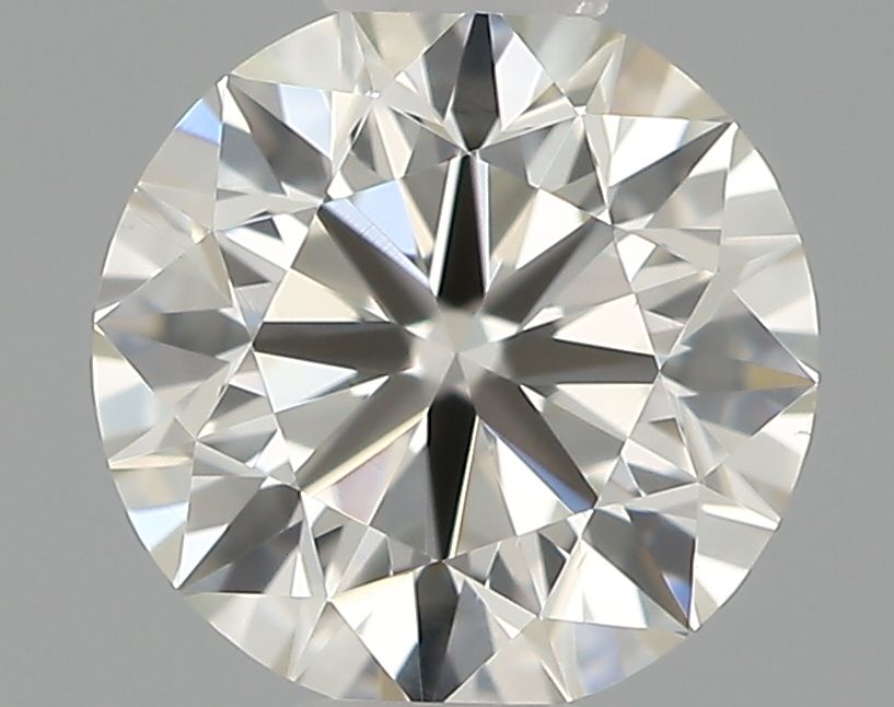 632483061 Diamant Natural ROUND SI1