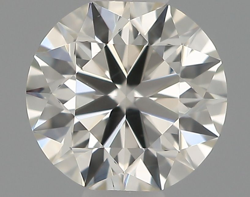 632483075 Diamant Natural ROUND VS2