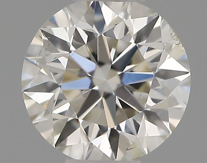 632483095 Diamant Natural ROUND SI1
