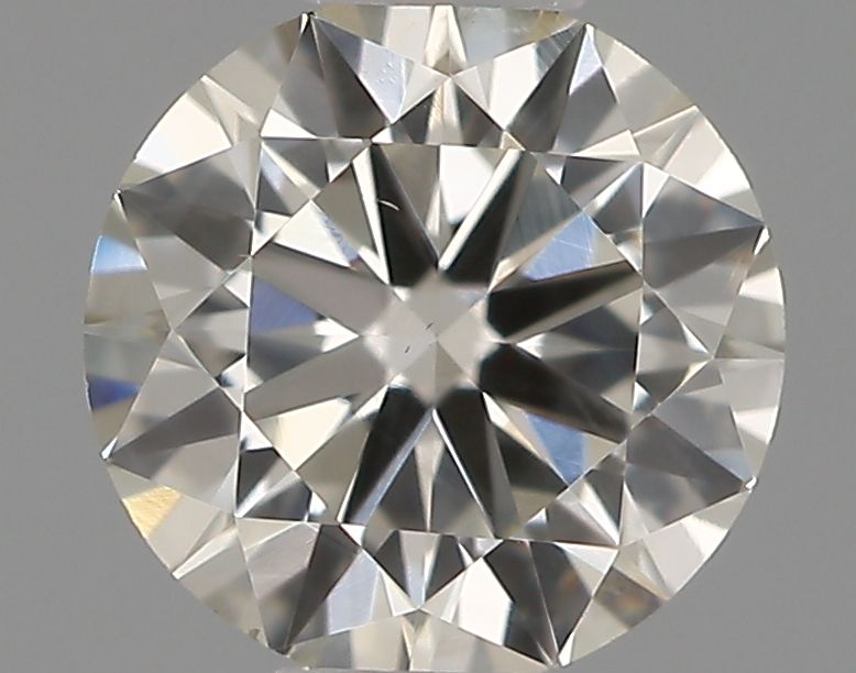 632483100 Diamant Natural ROUND SI1