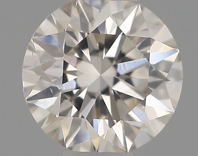 632483108 Diamant Natural ROUND SI1