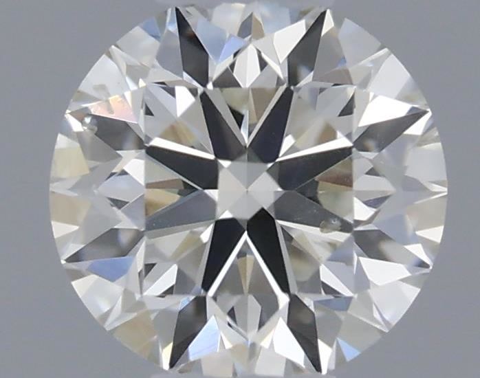 632483109 Diamant Natural ROUND SI1