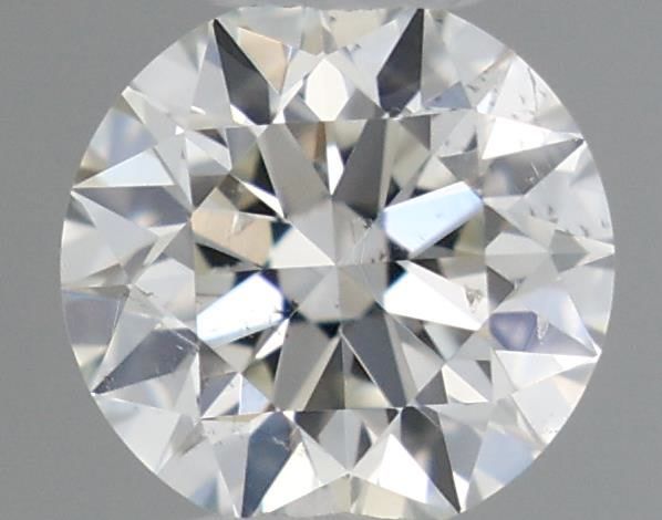 632483553 Diamant Natural ROUND SI1