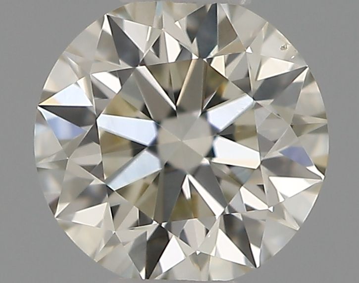 632483568 Diamant Natural ROUND VS1