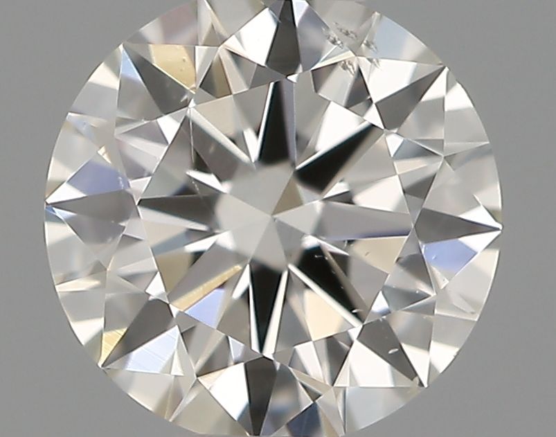 632484094 Diamant Natural ROUND SI1