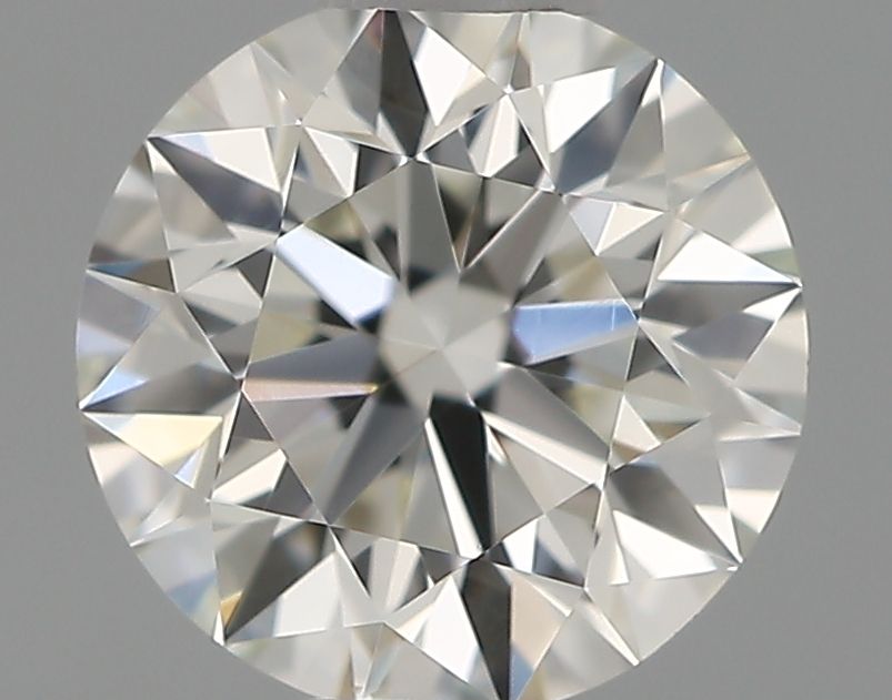 632484352 Diamant Natural ROUND VS1