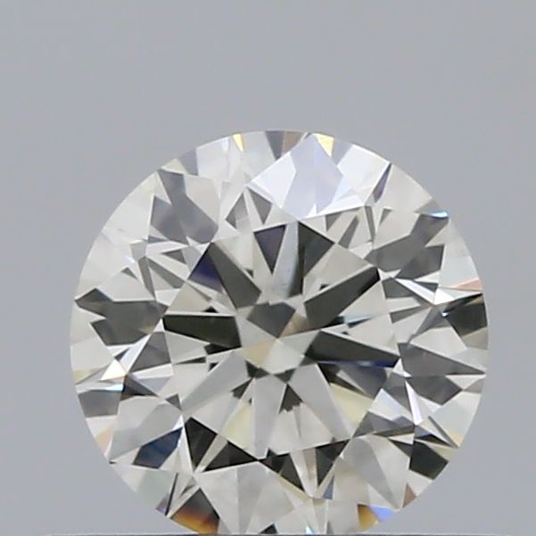 632484924 Diamant Natural ROUND VS2