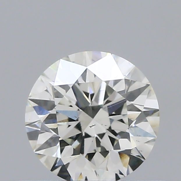 632484949 Diamant Natural ROUND VS2