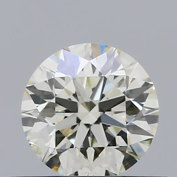 632484988 Diamant Natural ROUND SI1