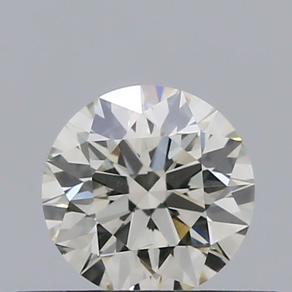 632485025 Diamant Natural ROUND SI1