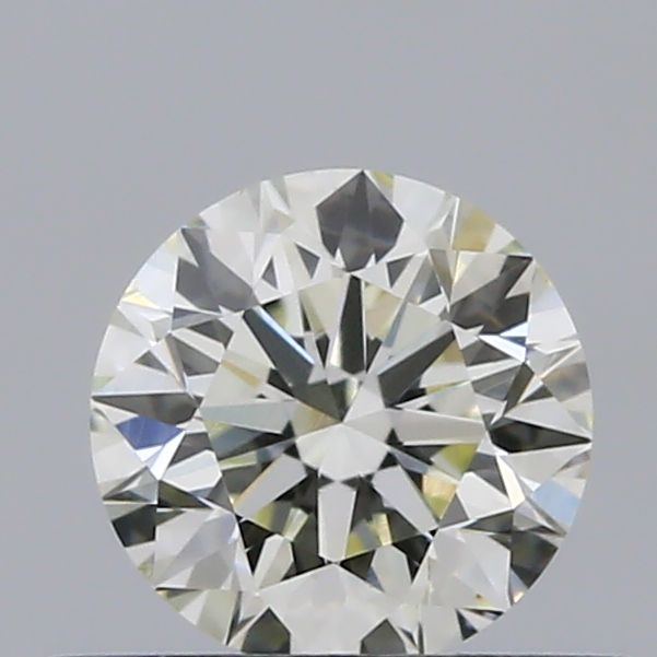 632485041 Diamant Natural ROUND VS1
