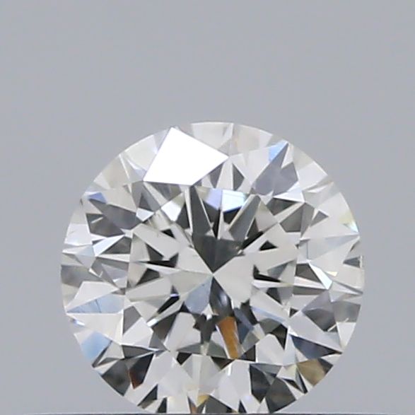 632485116 Diamant Natural ROUND SI1