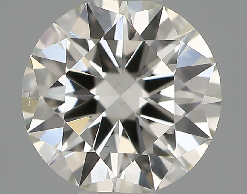 632485202 Diamant Natural ROUND VS2