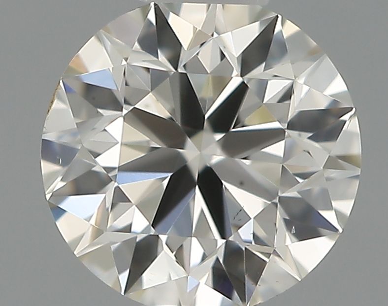 632485288 Diamant Natural ROUND VS1