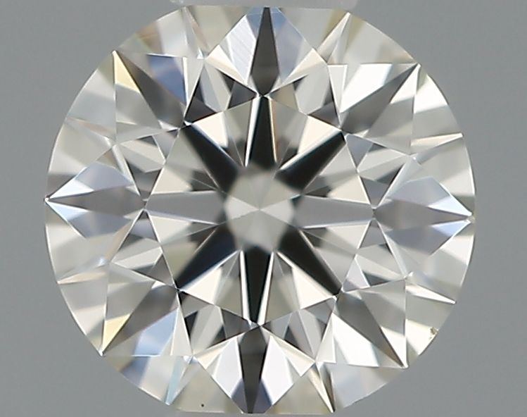 632485297 Diamant Natural ROUND VS1