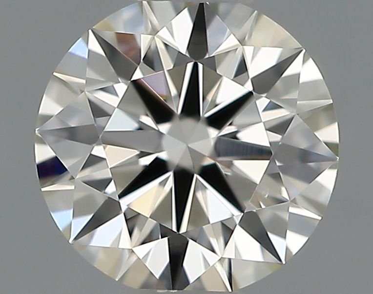 632485309 Diamant Natural ROUND VS1