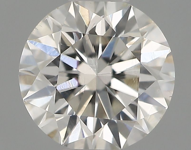 632485367 Diamant Natural ROUND SI1