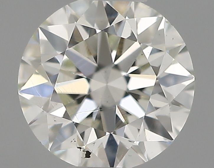632485454 Diamant Natural ROUND SI1