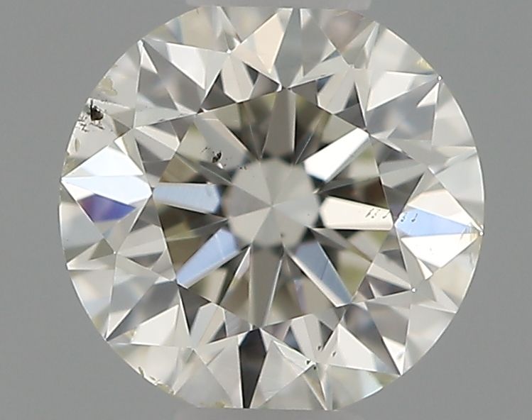 632485469 Diamant Natural ROUND SI1