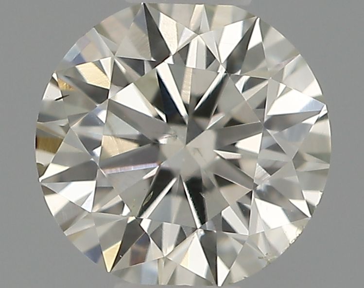 632485519 Diamant Natural ROUND SI1