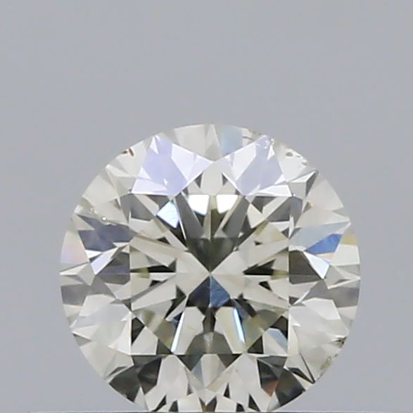 632485570 Diamant Natural ROUND SI1