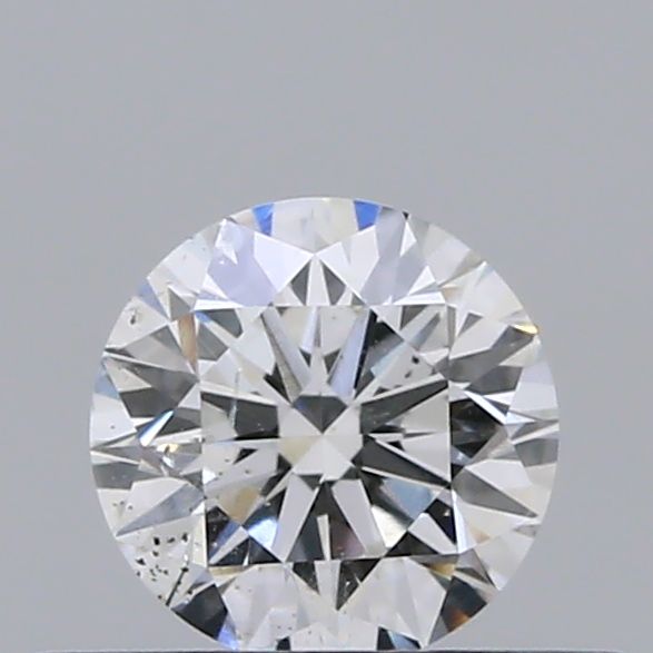 632485575 Diamant Natural ROUND SI1