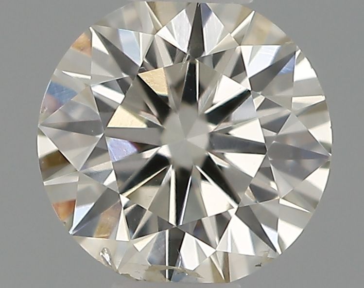 632485652 Diamant Natural ROUND SI1