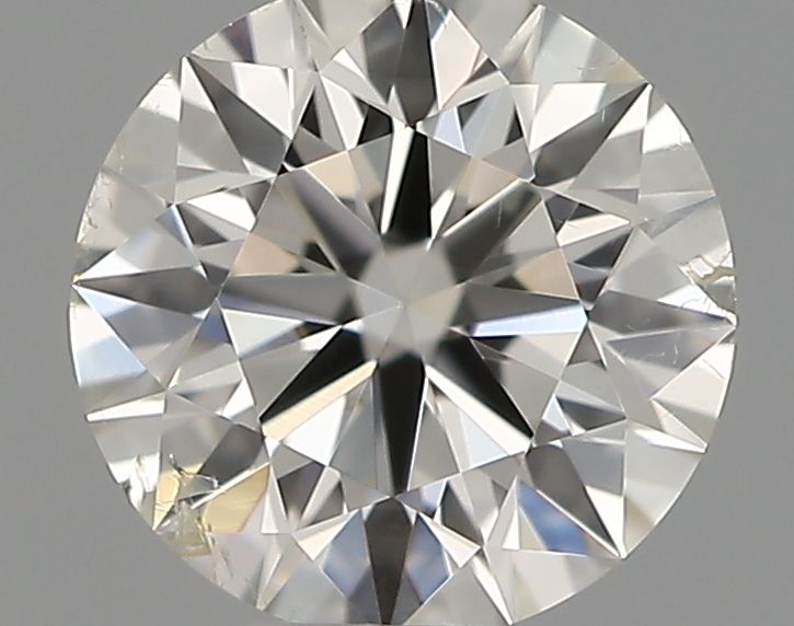 632485654 Diamant Natural ROUND SI1