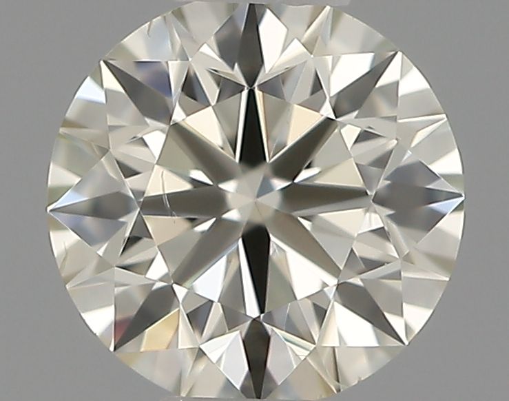 632485655 Diamant Natural ROUND SI1