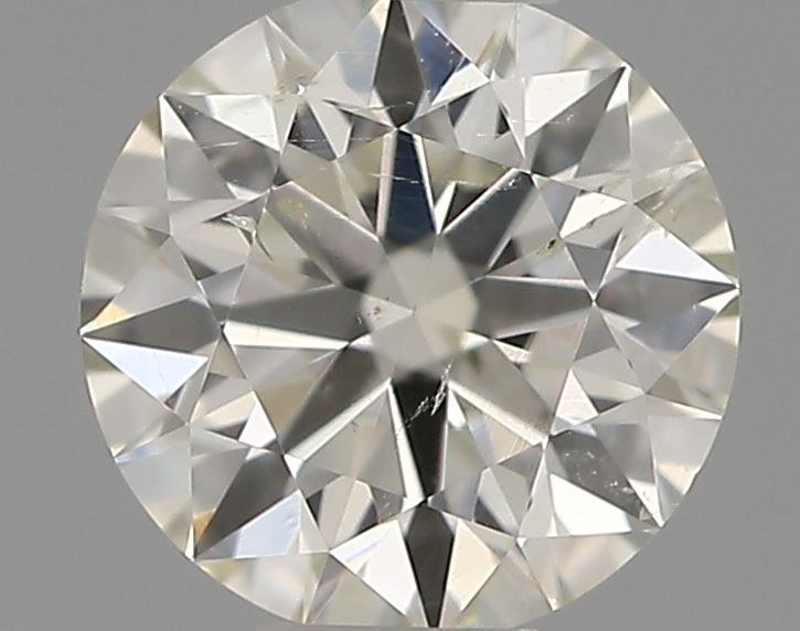 632485708 Diamant Natural ROUND SI1