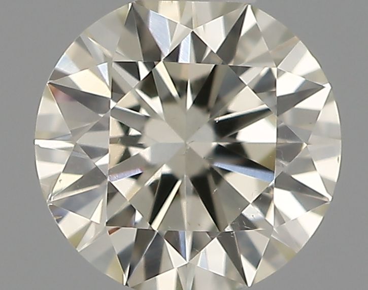 632485791 Diamant Natural ROUND SI1
