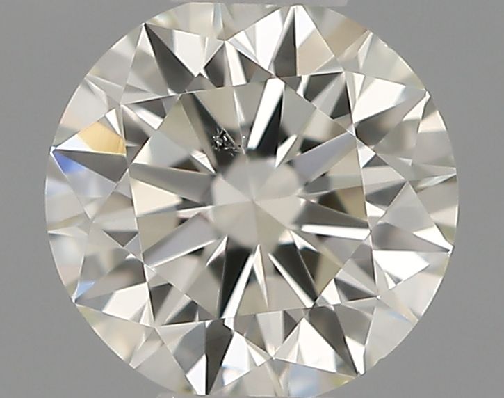 632485793 Diamant Natural ROUND SI1
