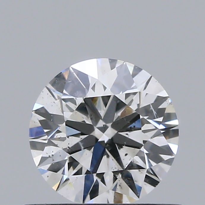 632485997 Diamant Natural ROUND SI1