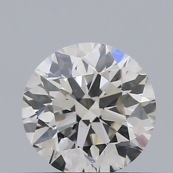 632486105 Diamant Natural ROUND VS2