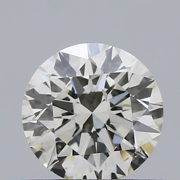 632486150 Diamant Natural ROUND SI1