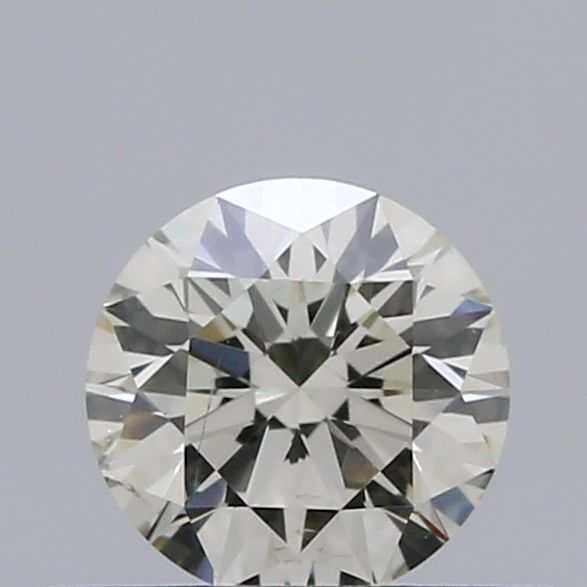 632486155 Diamant Natural ROUND SI1