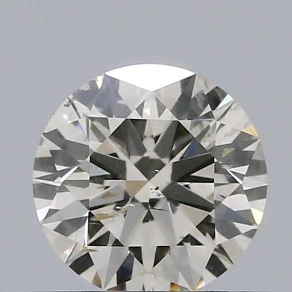 632486168 Diamant Natural ROUND SI1
