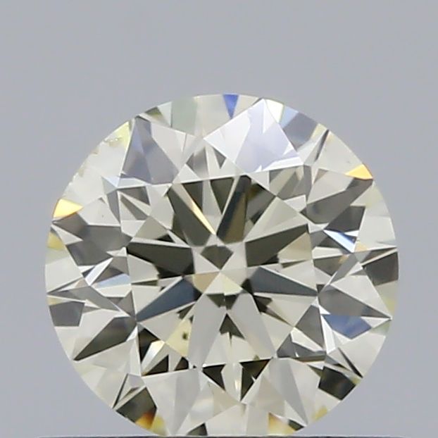 632486203 Diamant Natural ROUND VS2