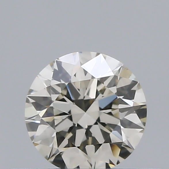632486250 Diamant Natural ROUND VS2