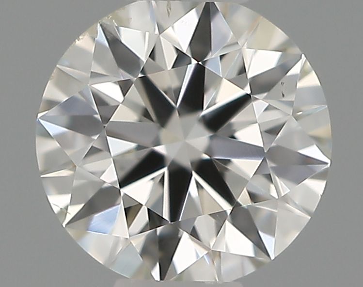 632486288 Diamant Natural ROUND SI1