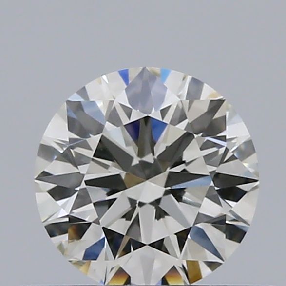 632486322 Diamant Natural ROUND SI1
