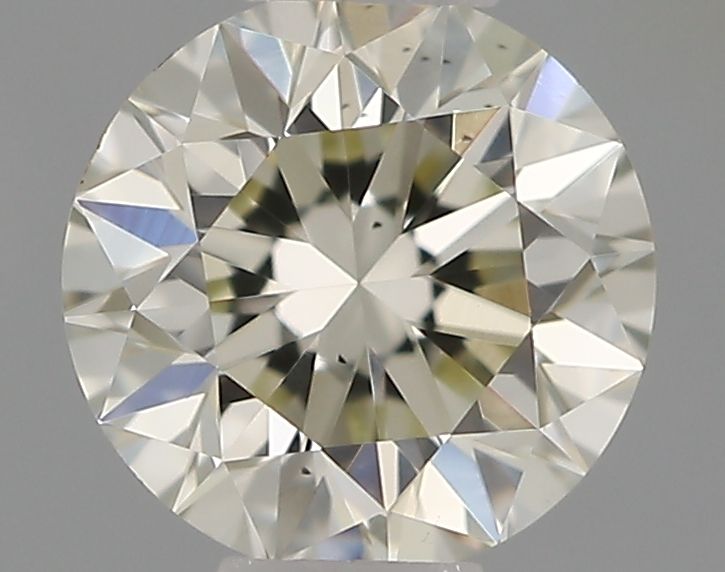 632486428 Diamant Natural ROUND VS2