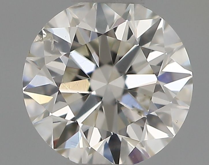 632486465 Diamant Natural ROUND SI1