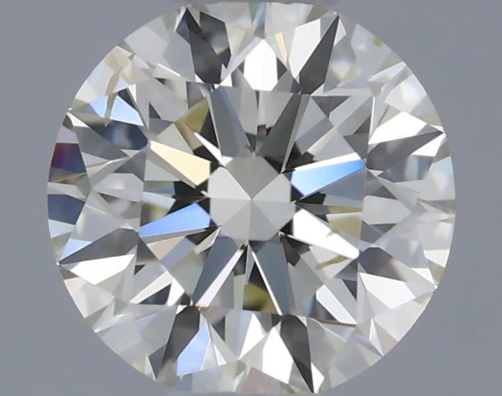 632486491 Diamant Natural ROUND SI1