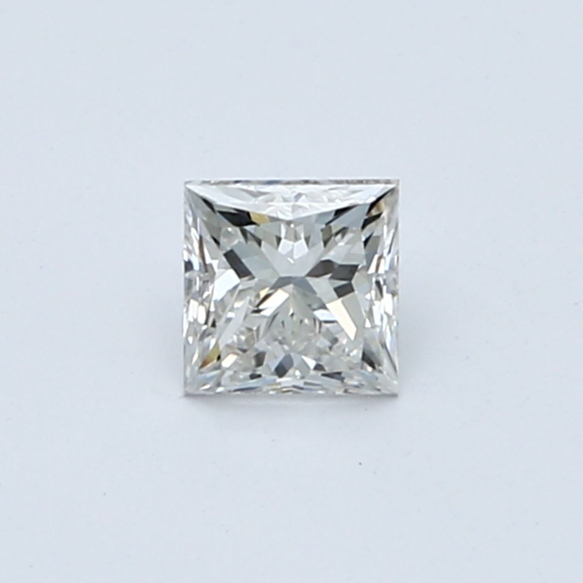6331681759 Diamant Natural PRINCESS VVS1