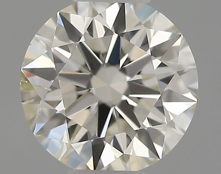 633413764 Diamant Natural ROUND SI1